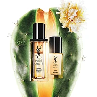 Pure Shots Eye Reboot Concentrate