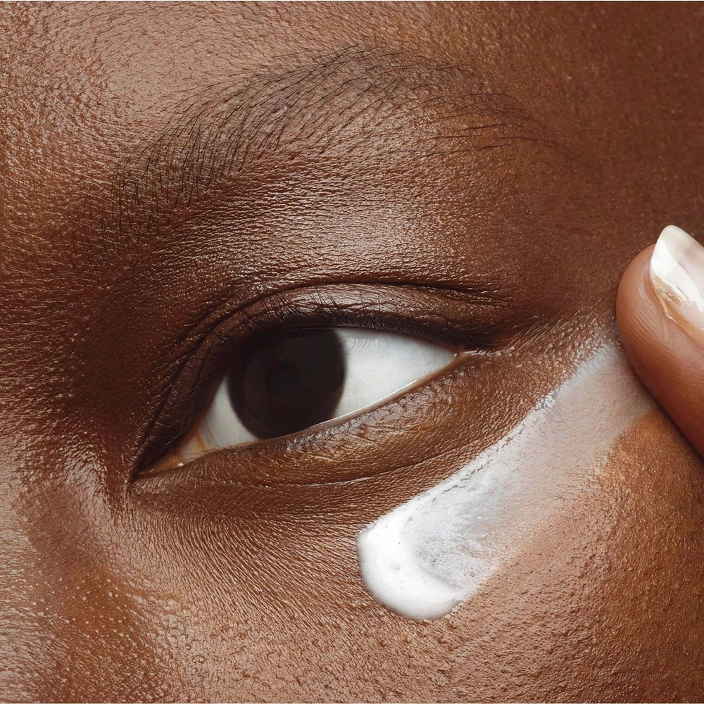Pure Shots Eye Reboot Concentrate