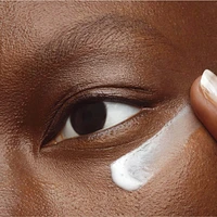Pure Shots Eye Reboot Concentrate