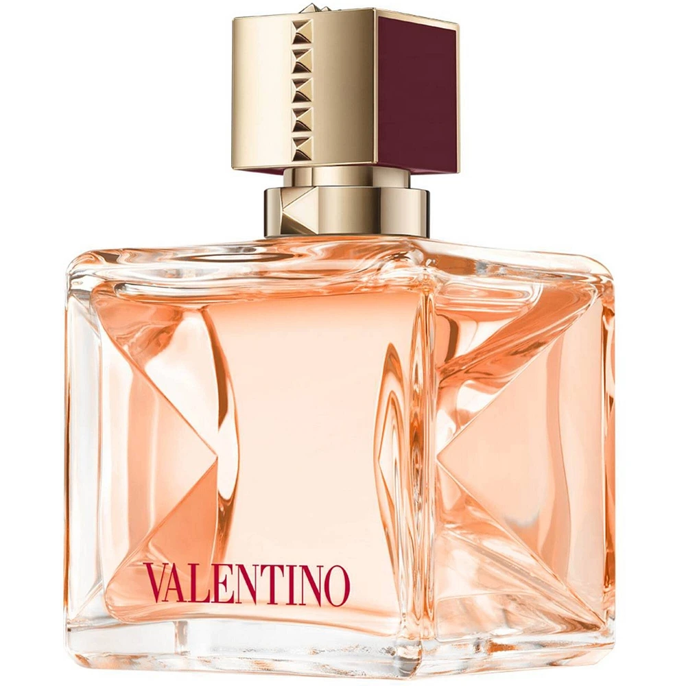 Voce Viva Intensa Eau De Parfum 100ml
