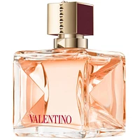 Voce Viva Intensa Eau De Parfum 100ml