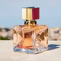 Voce Viva Intensa Eau De Parfum 100ml