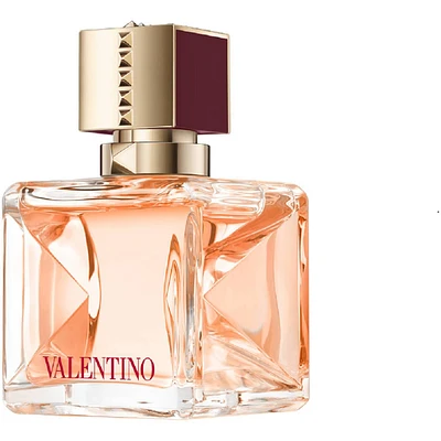 Voce Viva Intensa Eau De Parfum 100ml