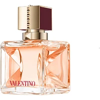 Voce Viva Intensa Eau De Parfum 100ml