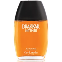 Drakkar Intense EDP
