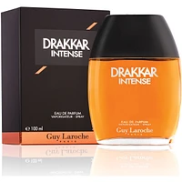 Drakkar Intense EDP