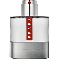 Luna Rossa Eau de Toilette