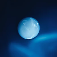 Force Supreme Blue Serum - Anti-aging