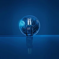 Force Supreme Blue Serum - Anti-aging