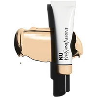 Nu Bare Look Tint