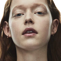 Nu Bare Look Tint