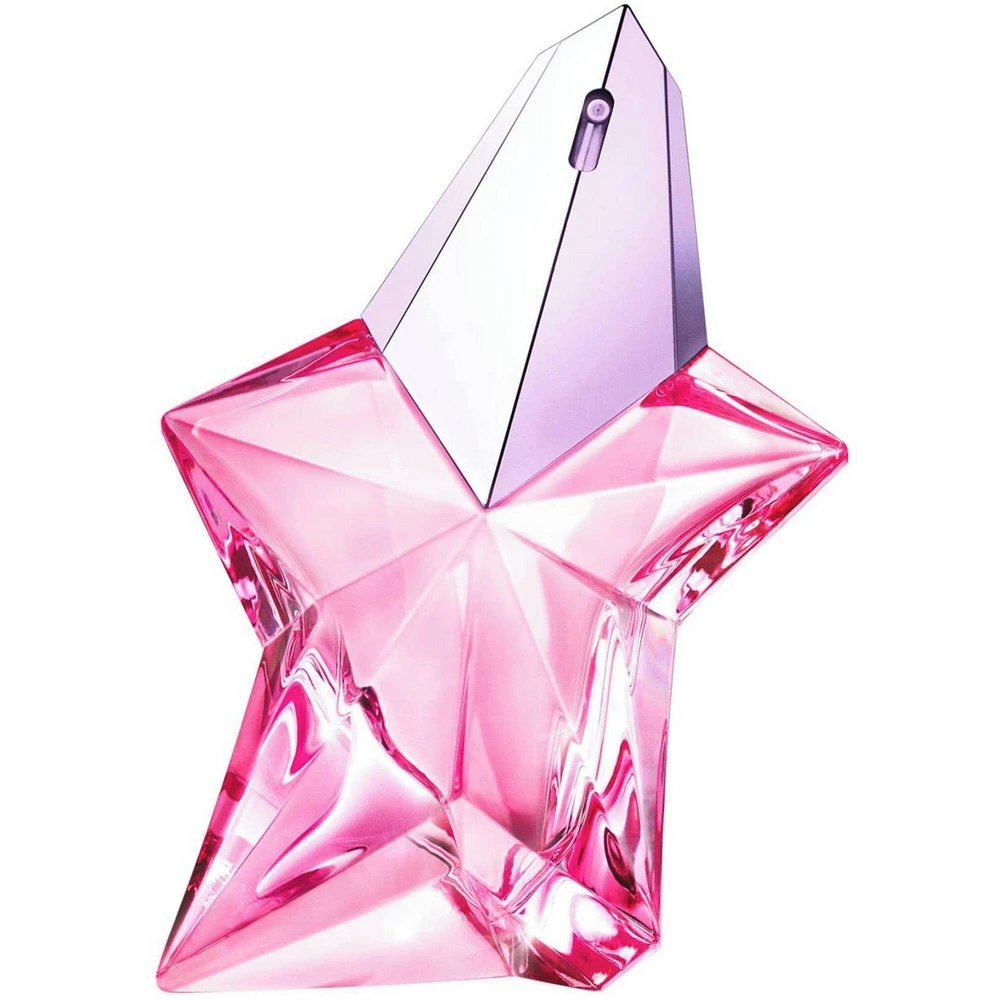 Angel Nova Eau de Toilette