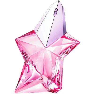 Angel Nova Eau de Toilette