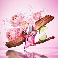 Angel Nova Eau de Toilette