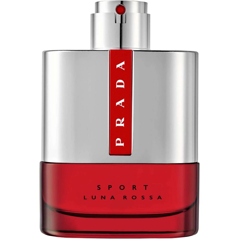 Prada Luna Rossa Sport