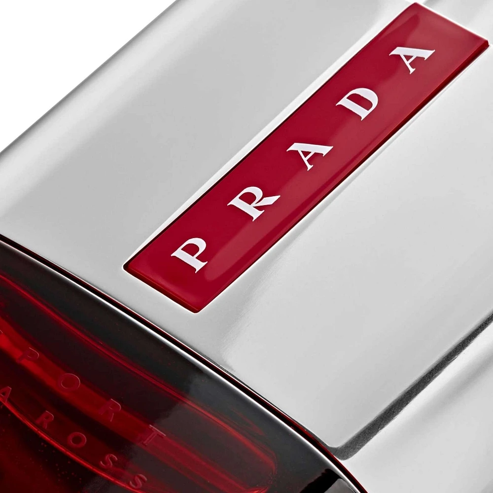 Prada Luna Rossa Sport