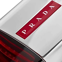 Prada Luna Rossa Sport