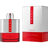 Prada Luna Rossa Sport