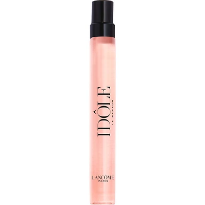 Idôle Eau de Parfum, Fresh Floral Chypre Fragrance with Rose and Jasmine Notes