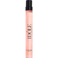 Idôle Eau de Parfum, Fresh Floral Chypre Fragrance with Rose and Jasmine Notes