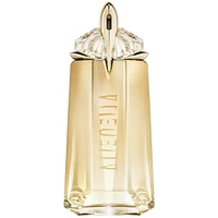 Alien Goddess Eau De Parfum