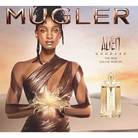 Alien Goddess Eau De Parfum
