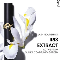 Lash Clash Extreme Volume Mascara