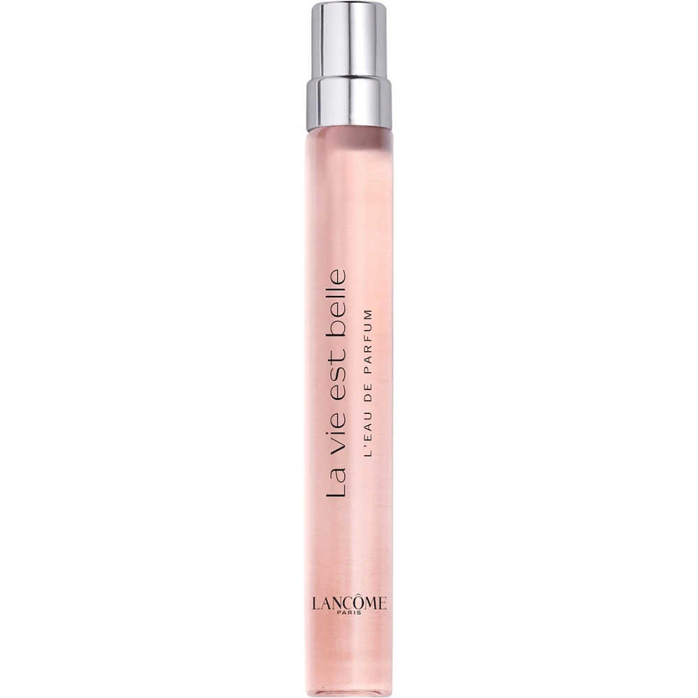 La Vie est Belle Eau de Parfum - Refillable