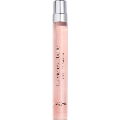 La Vie est Belle Eau de Parfum - Refillable