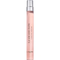La Vie est Belle Eau de Parfum - Refillable