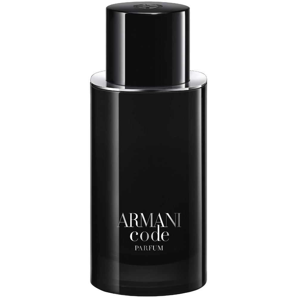 Armani Code Le Parfum