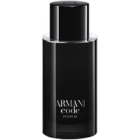 Armani Code Le Parfum