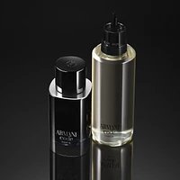 Armani Code Le Parfum Refill