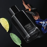 Armani Code Le Parfum Refill