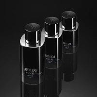 Armani Code Le Parfum Refill