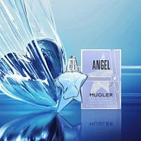 Angel Eau de Parfum 15ml Seducing Offer