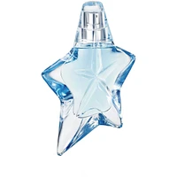 Angel Eau de Parfum 15ml Seducing Offer