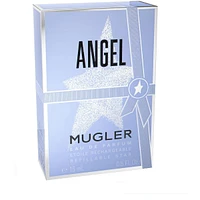 Angel Eau de Parfum 15ml Seducing Offer