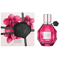 Flowerbomb Ruby Orchid Eau De Parfum