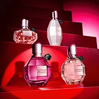 Flowerbomb Ruby Orchid Eau De Parfum