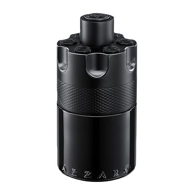 Azzaro The Most Wanted Eau de Parfum Intense