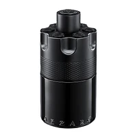 Azzaro The Most Wanted Eau de Parfum Intense