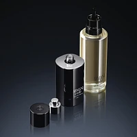 Refill for Armani Code Eau de Parfum Fougère Ambery Men's Fragrance
