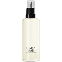 Armani Code Eau de Toilette