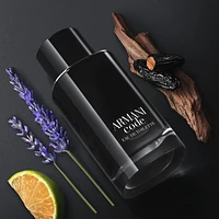 Armani Code Eau de Toilette