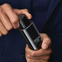 Armani Code Eau de Toilette
