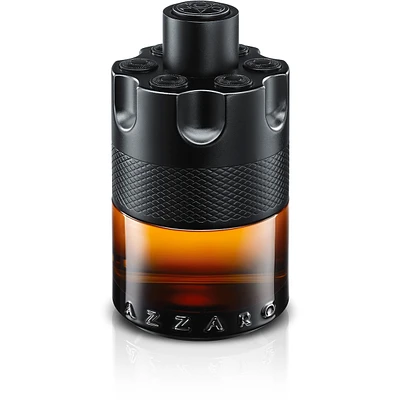 Azzaro The Most Wanted Parfum