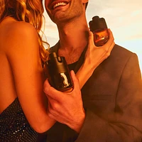 Azzaro The Most Wanted Parfum