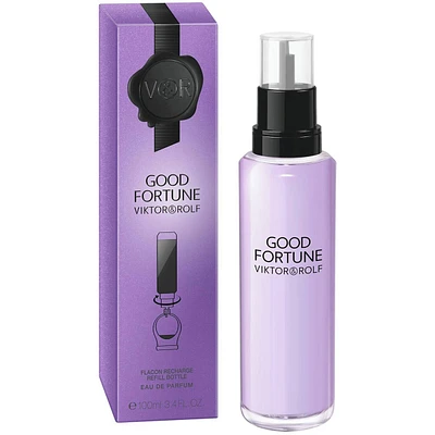 Good Fortune Eau De Parfum Refill