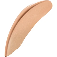 Luminous Silk Concealer